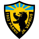 Parnu JK Vaprus