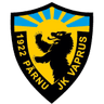 Parnu JK Vaprus