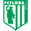 Tallinna FC Flora U21