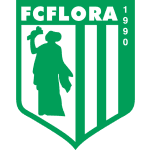 Tallinna FC Flora
