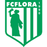 Tallinna FC Flora