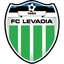 Tallinna FC Levadia U21