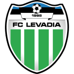 Tallinna FC Levadia