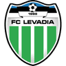 Tallinna FC Levadia