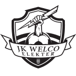 Tartu JK Welco