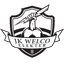 Tartu JK Welco