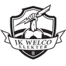 Tartu JK Welco