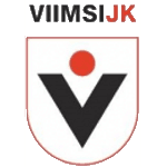 Viimsi JK