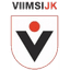 Viimsi JK