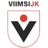 Viimsi JK