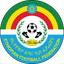 Ethiopia