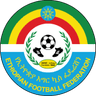 Ethiopia