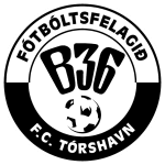 B36 Torshavn II