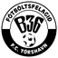 B36 Torshavn II