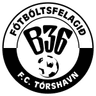 B36 Torshavn II