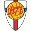 B71 Sandoy