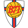 B71 Sandoy