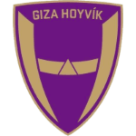 FF Giza FC Hoyvik