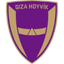 FF Giza FC Hoyvik