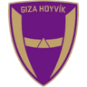 FF Giza FC Hoyvik