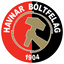 HB Torshavn II