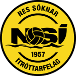 NSI Runavik II