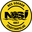 NSI Runavik II