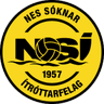 NSI Runavik II