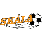 Skala IF