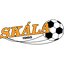 Skala IF