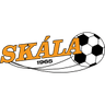 Skala IF