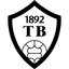 TB Tvoroyri