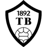 TB Tvoroyri
