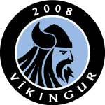Vikingur Gota II