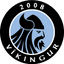 Vikingur Gota II