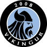 Vikingur Gota II