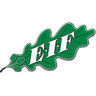 Ekenas IF