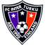 FC Inter Turku II
