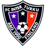 FC Inter Turku II