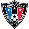 FC Inter Turku