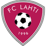 FC Lahti