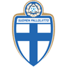 Finland