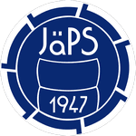 Jarvenpaan Palloseura