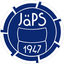 Jarvenpaan Palloseura