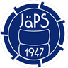 Jarvenpaan Palloseura