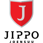 JIPPO Joensuu