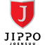JIPPO Joensuu