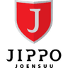 JIPPO Joensuu