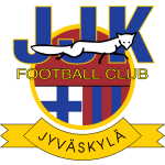 JJK Jyvaskyla