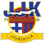 JJK Jyvaskyla